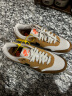 耐克NIKE休闲鞋男减震NIKE AIR MAX 1 ESS运动鞋FZ5808-004浅骨42.5 实拍图
