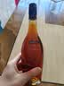马爹利名士（名仕）干邑白兰地350ml 实拍图