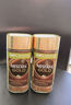 雀巢咖啡（Nescafe）瑞士原产雀巢咖啡nescafe Gold金牌黑咖啡速溶咖啡冻干即溶黑咖啡 瑞士金牌100克 原味醇香 26.10月 实拍图