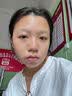 超自然眉毛增长液男士浓眉毛睫毛长生液女重度无眉专用野生眉医用营养 买二送一】当晚疯涨永不脱落 实拍图