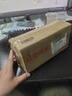WIKO鸿蒙智选  Hi畅享70 Pro  【现货速发】5G新品 18天超长待机鸿蒙生态智能手机 雪域白 8+256GB 实拍图