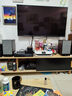 意力（ELAC） Debut Reference DBR62  HIFI音响套装书架箱无源音箱2.0声道专业高保真音响套装 【套装】DBR62+PMA-900HNE 实拍图