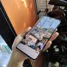 Qise适用苹果16e手机壳可磁吸iPhone 16e保护套苹果16e Magsafe全包磁吸苹果se4保护套透明气囊软壳 苹果16e【Magsafe磁吸壳】 实拍图