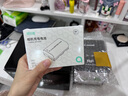 佳能r50相机 入门级微单 旅行家用学生vlog视频 4k小巧便携半画幅R50数码照相机 R50白色拆单机+RF50 1.8 STM 官方标配【不含内存卡相机包等必要配件 推荐选套餐】 实拍图