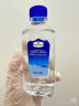 Member's Mark 弱碱性天然矿泉水 300mL24瓶 实拍图