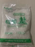 憨憨乐园天然鱼盐观赏鱼用清洁鱼缸消毒杀菌水族海盐鱼池鱼塘养殖专用粗盐 实拍图