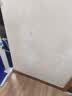 【京虹到家 同城漏水维修】卫生间防水补漏维修上门服务厕所阳台飘窗外墙渗水维修楼顶屋顶漏水维修上门检测 厨卫免砸砖防水 实拍图