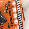 大千喜草原黑珍珠瓜子葵花籽焦糖味独立小包装休闲零食新货炒货 焦糖口味15小袋 实拍图