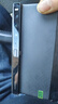 华为 HUAWEI Mate Xs2 二手手机 北斗卫星消息 超轻薄超平整超可靠 折叠屏手机 雅黑 8GB+256GB【电池效率高】 99新 实拍图