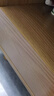 全友家居 极简衣服柜卧室衣服收纳储物柜子家用靠墙衣橱立柜组合家具 实拍图