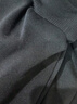 南极人（Nanjiren）休闲裤男夏季宽松运动裤长裤卫束脚裤男裤潮流百搭裤子男 实拍图