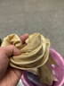 惹火猫情趣内衣开档免脱连裤丝袜网袜亮光女SM成人丝袜性感诱惑 R107肤 实拍图
