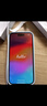 Apple iPhone 15 128GB 粉色A3092手机 支持移动联通电信5G MTLE3CH/A【企业客户专享】 实拍图