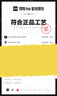 安踏引力丨休闲鞋男鞋网面透气夏季减震软底运动鞋复古老爹鞋跑步鞋子 【革面】城堡灰/黑/冷灰-8 42 码 实拍图