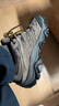 迈乐（Merrell）MERRELL迈乐男款户外徒步鞋MOAB3防滑耐磨轻量登山徒步鞋 实拍图