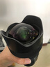 适马（SIGMA） art广角长焦微单定焦镜头 14mm F1.4 DG DN 索尼卡口 实拍图