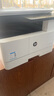 惠普（HP） a3打印机437n/439/nda a3/a4黑白激光大型办公 试卷工地商用网络 打印复印扫描一体机 麒麟/统信 M439n(24页平板三合一+网络)手动双面 实拍图