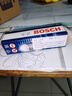 博世（BOSCH） 原装进口双铱金汽车火花塞 双依金火嘴(4支装) 适用于 吉利帝豪GS/帝豪GL 1.3T 1.4T 实拍图