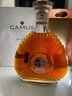 卡慕（CAMUS） 家族珍藏布特妮XO 单一庄园 干邑白兰地洋酒700ml 进口洋酒 实拍图