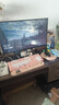 【95新保核心】七彩虹等一线品牌/1660S/2060S/3060TI/3070电脑游戏独立显卡 95新非矿卡 GTX 1060 6G 实拍图