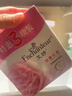 艾诗（Enchanteur）香皂香水沐浴皂洗脸洗澡肥皂男女清洁滋润家庭装 浪漫3联包3块装*2 实拍图