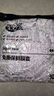 厨房家用彩色食品保鲜膜套可拉伸居家冰箱水果饭菜保鲜收纳 200只 实拍图