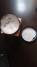 黛魅儿马油手足裂口手脚干燥开裂脱皮脚裂脚后跟干裂防裂膏防护手护脚霜 3瓶【防冻+防干裂+修护+滋润】 实拍图