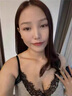 南京同仁堂丰胸美乳贴丰胸贴美乳霜胸部快速变大产后下垂胸部变大乳房神器 丰胸贴3盒装(周期装) 实拍图