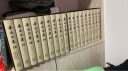 鲁迅全集原著正版无删减青少年版 朝花夕拾、狂人日记、彷徨、呐喊、故事新编、野草、祝福、南腔北调集、准风月谈、花边文学、且介亭杂文、诗歌集、孔乙己、阿Q正传等 鲁迅全集 精装珍藏版全套18册 人民文学出 晒单实拍图