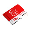 banq 32GB TF（MicroSD）存储卡 A1 U3 V30 4K 小米监控摄像头专用卡&行车记录仪内存卡 高速耐用Pro版 实拍图