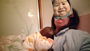 爱宝适月子服上衣秋冬哺乳衣纯棉横开口喂奶衣孕产妇家居服M327蓝色XXL 实拍图