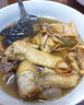 杨博士皖南土鸡走地鸡煲汤椰子鸡黄焖鸡盐焗鸡生鲜鸡肉食材50型老母鸡 【活动50型】2只老母鸡 实拍图