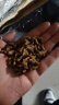 味当家通用狗粮40斤20kg牛肉鸡肉鸭肉拉布拉多金毛边牧犬粮中大型犬主粮 实拍图