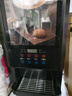 京赞速溶咖啡机商用饮料机多功能咖啡奶茶一体机全自动家用办公室冷热饮料机热饮机果汁机 3冷3热+冰热水【办公室推荐】 台式 实拍图