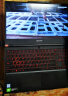 联想（Lenovo) 拯救者15.6寸Y7000/ R9000P高刷电竞吃鸡设计游戏本二手笔记本电脑 95新I7-8750H GTX1060Y7000P 16G内存+512G固态 实拍图