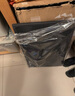 思博润 适配安利逸新空气净化器滤网滤芯101076ch hepa微粒网大陆中国香港美日通用 （HEPA滤网+20mm薄款活性炭）套装升级版 实拍图