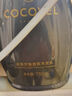 COCOVEL蔻露薇 洗发水梦魅香氛香水型洗发乳750ml 实拍图