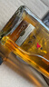 尊尼获加（JOHNNIE WALKER）红方红牌 苏格兰 调和型威士忌 375ml 40度 进口洋酒 实拍图