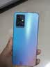 vivo vivo Y33s 5G 二手手机 天玑700 5000mAh大电池长续航 拍照游戏手机 二手vivo手机 Y33s【莹石黑】 【95新】4G+128GB【赠配件大礼包】 实拍图