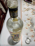 牛栏山二锅头百年白酒珍品陈酿20 土豪金浓香型整箱过年送礼长辈年货 53度 1L 1瓶 黑标单瓶装 实拍图