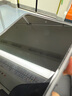 朗客【超声波秒解锁】适用红米K80/Pro钢化膜通用冠军版手机膜全屏覆盖高清抗指纹不挡屏防摔手机贴膜 实拍图