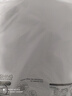 马登工装 美式复古针织亨利衫阿美咔叽竖条纹套头毛衣男春季 黑色 L 实拍图