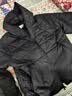 耐克（NIKE）2026年男子AS M J TF SPRT STMT MDWT JKT棉服 FZ3163-010 XL 实拍图