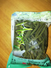楚杏堂莼菜500g湖北恩施特产利川纯菜新鲜马蹄菜纯菜非苏州太湖西湖杭州 莼菜5袋 实拍图