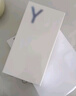 vivo Y200t 新品5G智能手机  游戏拍照音乐手机 vivoy200t 极光 8G 256G 实拍图