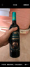 圣约斯顿克罗德干红葡萄酒14%VOL 750ML*1瓶 单支装 实拍图