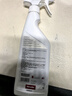 美诺Miele【官方直营】烤箱清洁剂OvenClean 适用于Miele指定厨电 500ml/瓶 晒单实拍图