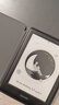 掌阅iReader【咨询领福利】Neo2 6英寸电纸书电子书阅读器 墨水屏平板智能学习笔记本阅读本 Neo2 沉墨色单机+定制保护套 实拍图