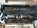 灵印适用惠普CE255A硒鼓m521dw P3015 3015DN P3011打印机墨盒3015X 惠普CE255A硒鼓大容量-13000页 实拍图