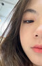 卡姿兰（Carslan）bb霜 遮瑕保湿持久控油不脱妆丝滑无暇bb霜女粉底液礼物 【干皮】01亮肤色（白皙肤色） 实拍图